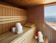 JS Cape Colom - Adults Only - spa