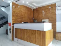 Diwan Residency