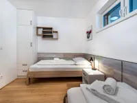 Burgblick Alpe Maritima Ski & See-Top 26