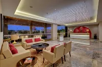 더 니마야 호텔