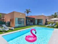 Villa - Villas
