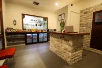 Gallery Hotel Hotel a Murdoch