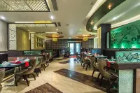 Hotel Apple Ttree Hotels in Tirunelveli