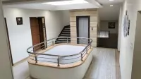 Hotel Cvr Grand Hotels in Nanded
