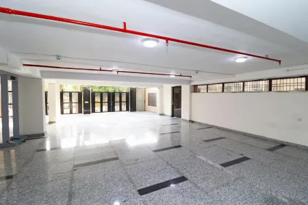 Majesta stays pitampura