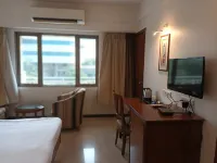 Hotel Solitaire