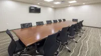 Staybridge Suites COLUMBIA - BALTIMORE by IHG - Wifi