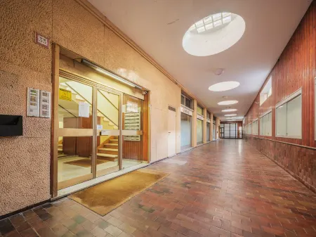 Giallo Отели рядом с достопримечательностью «Parco della Rimembranza di San Michele di Pagana»