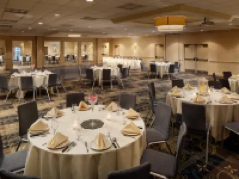 Holiday Inn Weirton - Steubenville Area by IHG Hotels in Hancock County