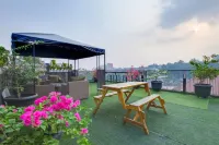 Erd Villa - the Most Affordable Luxury in Bandung