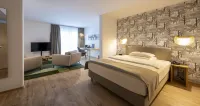 Best Western Plus iO Hotel Hotels in Sulzbach (Taunus)