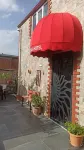 Gölyaka Hotel Hotels in Keramet Mahallesi