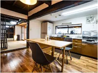 We Home Stay Kawagoe Matoba Hotel a Tsurugashima