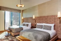 Austin Proper Hotel, a Member of Design Hotels