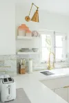 "Beach Happy" Beachfront Apartment by One Caribbean Estates - Apartments