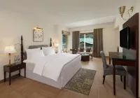 Araiya Palampur Hotels in Palampur