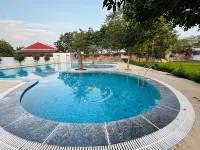 Shree Yog Maya Resort