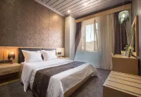 Aion Luxury Hotel Hotels near Nafplion