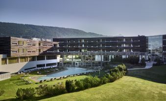 Falkensteiner Hotel & Spa Carinzia