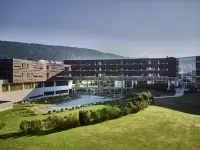 Falkensteiner Hotel & Spa Carinzia