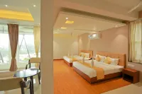 Grand Signature Hotel & Spa