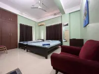 Ashirwad Homestay