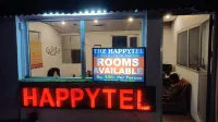 The HappyTel