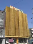 Playotel Inn Aria, Bhopal