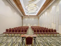 Swandor Hotels & Resorts - Kemer Hotels in Kemer
