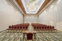 Swandor Hotels & Resorts - Kemer Hotels in Kemer