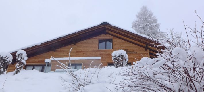 Mioche Hotels in Interlaken