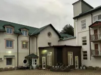 Bulut Hotels in Maykop