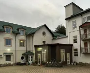 Bulut 마이코프 호텔