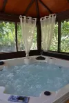 Hotel du Poète - Romantic