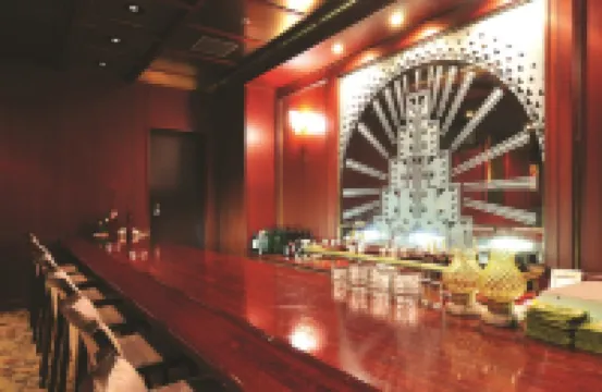 Hotel Kannami Hotels in Kannami