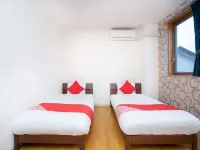 Tabist My Room Watari Torinoumi Hotel a Watari