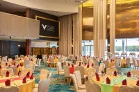V Plaza Hotel Hotels in Kuala Belait