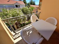 Meridiana Hotels in Stankovici