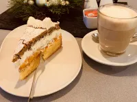 Hotel Inselglück - Lemmikkieläimet sallittu