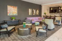 Hilton Garden Inn Memphis East Germantown Hotels in Germantown