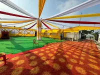 Goroomgo Nalanda City Rajgir Hotels in Nālanda