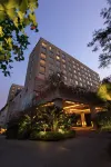 Hyatt Pune Hotels in der Nähe von Shri Mrutyunjayeshwar Temple