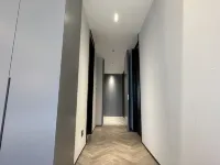 Fangdong Xiaoxiaozhou Apartment (Zhaofeng Road)