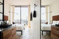 Arlo Williamsburg Hotels in New York