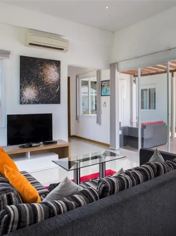 รูปภาพของแบล็ค เมาน์เทน รีสอร์ท