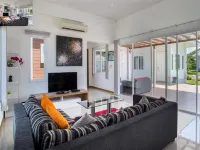 Black Mountain Resort Hotels in Hua Hin