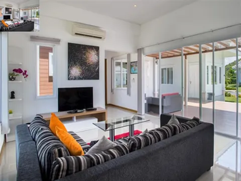 รูปภาพของแบล็ค เมาน์เทน รีสอร์ท