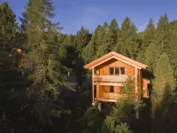 Superior # 2 Mit Sauna & Hot Tub