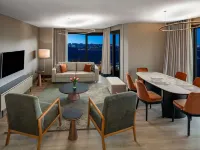 Mövenpick Living Istanbul Saklivadi Hotels in Istanbul