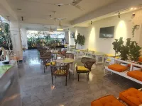 Embassy Suites Hotels in Hyderabad